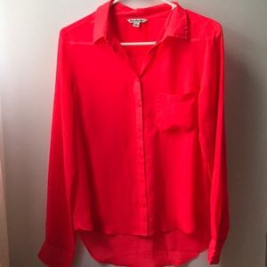 American Eagle Blouse